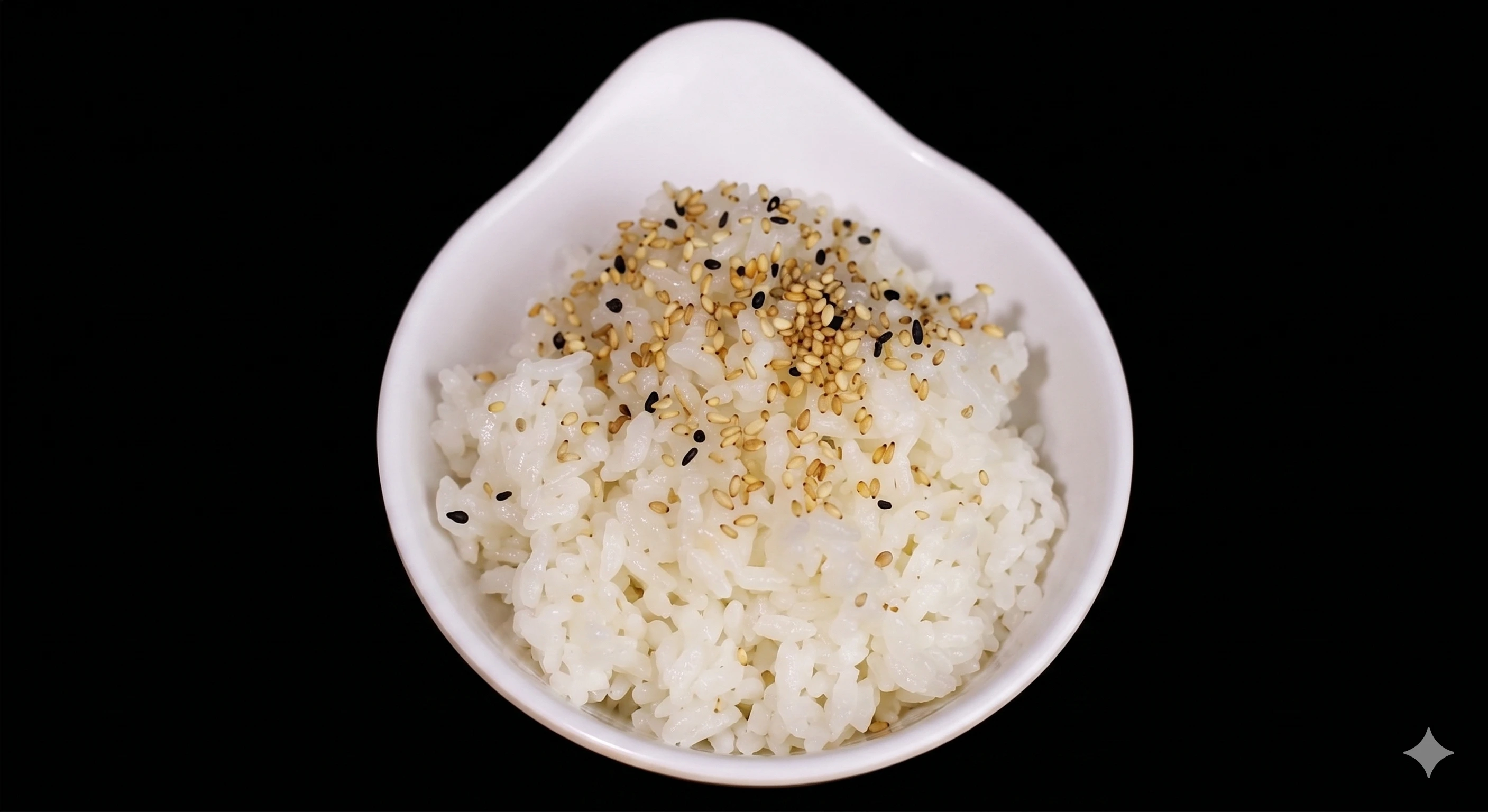 Riz Vinaigré